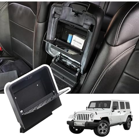 West-Xingzhe thumbnail