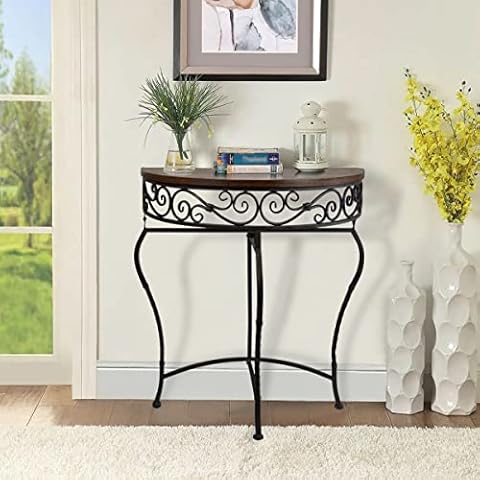 Westcharm feature image