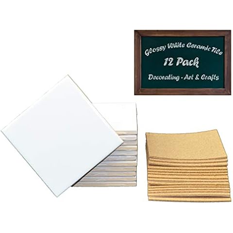 Westchester Tile thumbnail