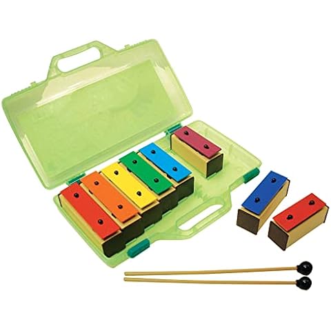 Westco Educational Products thumbnail