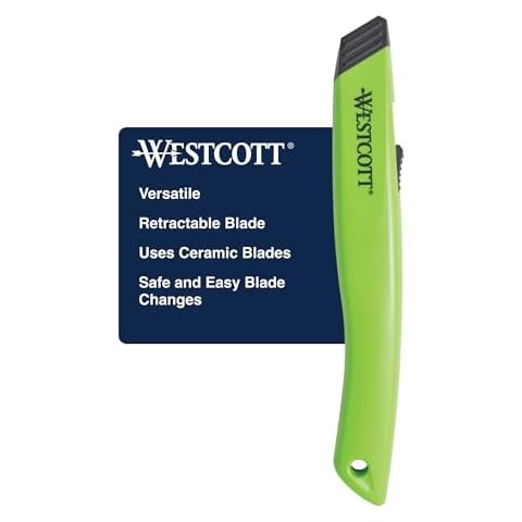 Westcott thumbnail
