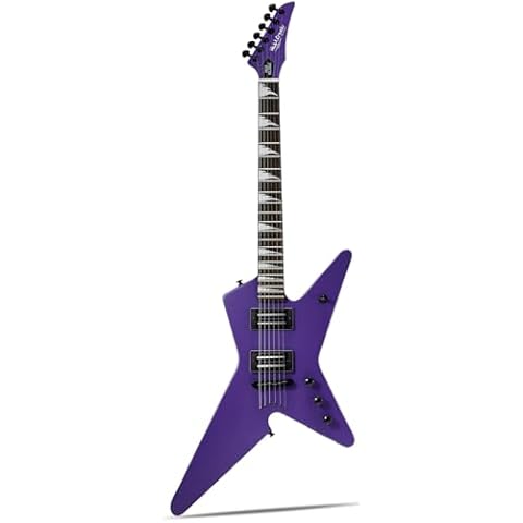 WestCreek Guitars thumbnail