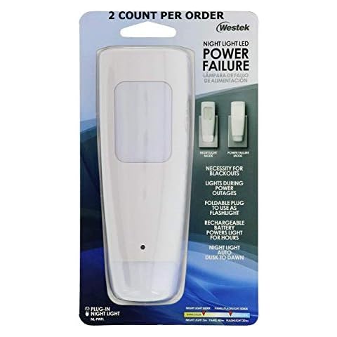 https://us.ftbpic.com/product-amz/westek-led-emergency-lights-for-home-power-failure-2-pack/413ZpChsBdL._AC_SR480,480_.jpg
