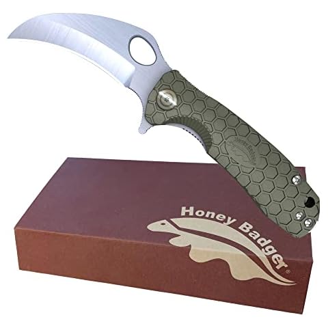 Western Active thumbnail