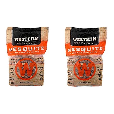 Western BBQ thumbnail