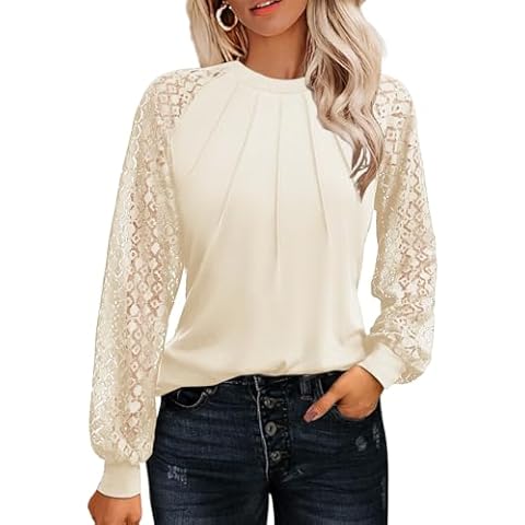 Western Blouses for Women