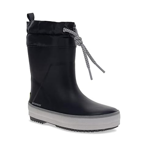 Western Boots for Girls