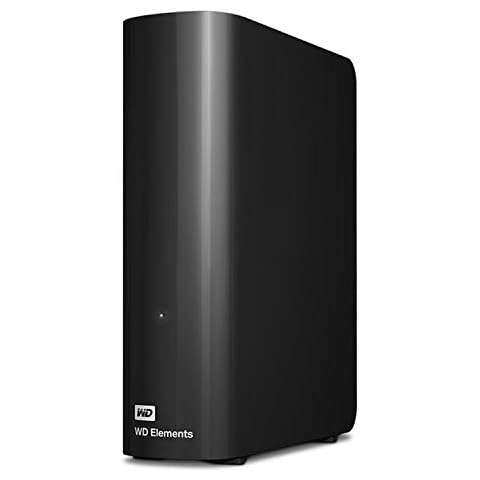 Western Digital thumbnail