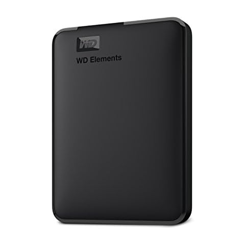 Western Digital thumbnail