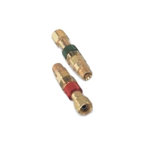 Western Enterprises thumbnail