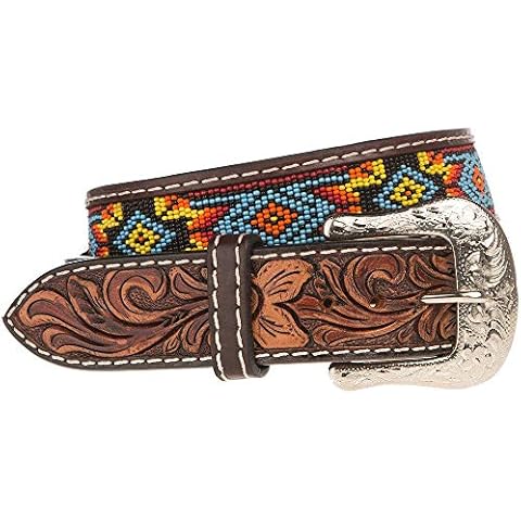 Western Fashion Accessories thumbnail