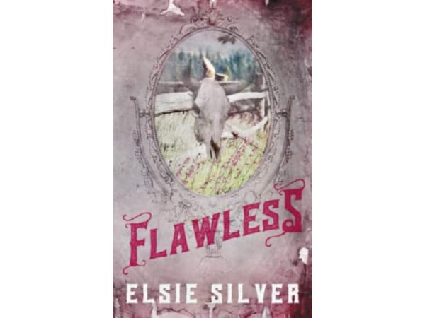 Western Romances Books Thumbnail