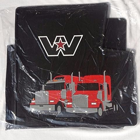 Western Star thumbnail