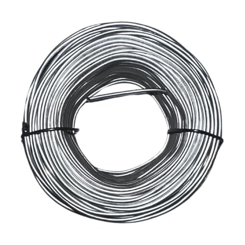 Western Steel & Wire thumbnail