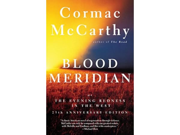Westerns Books Thumbnail