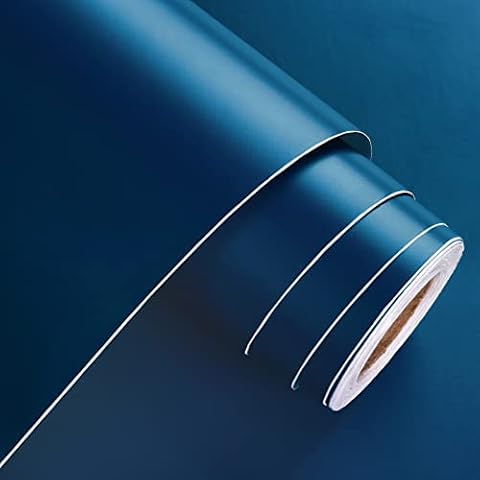 https://us.ftbpic.com/product-amz/westick-navy-blue-contact-paper-for-cabinets-matte-blue-peel/41tY7BiiQkL._AC_SR480,480_.jpg