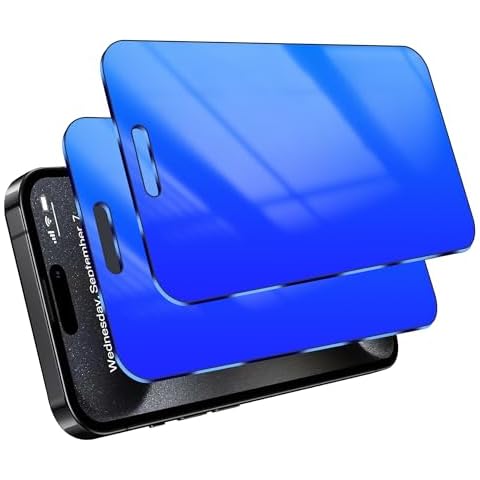 Westillux thumbnail