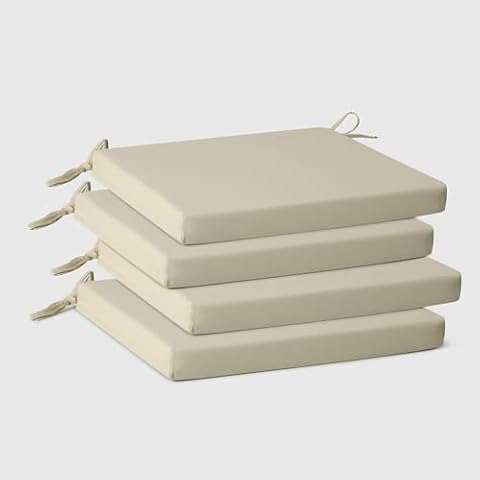 WestinTrends thumbnail