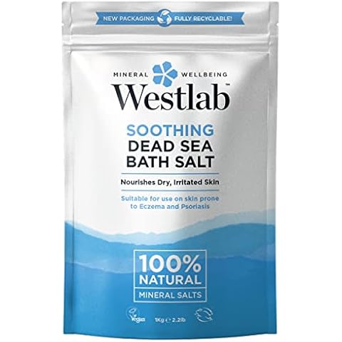 Westlab thumbnail