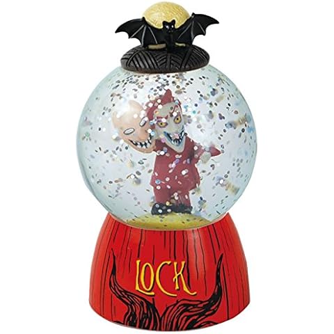 Westland Giftware thumbnail
