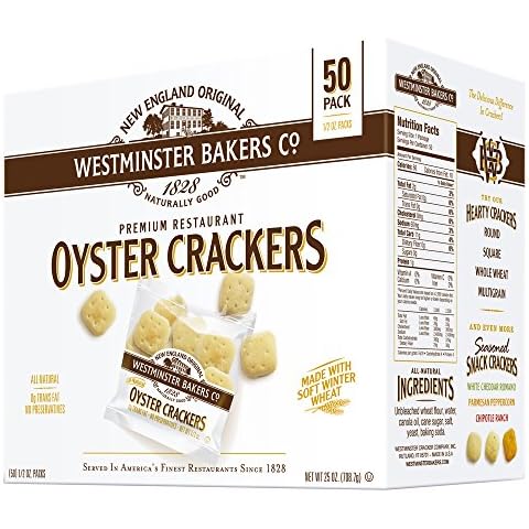 WESTMINSTER BAKERS CO. thumbnail