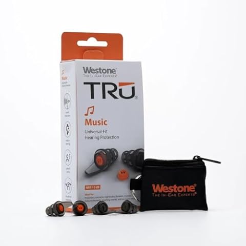 Westone thumbnail