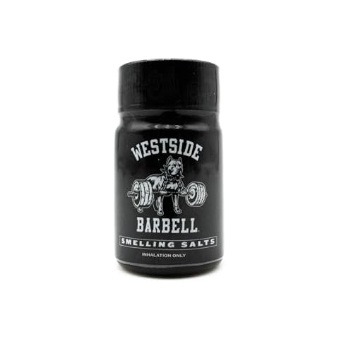 Westside Barbell thumbnail