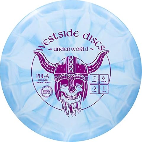 Westside Discs thumbnail