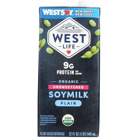 Westsoy thumbnail