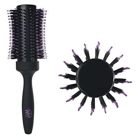 The 10 Best Volumizing Hair Brushes of 2024 (Reviews) - FindThisBest