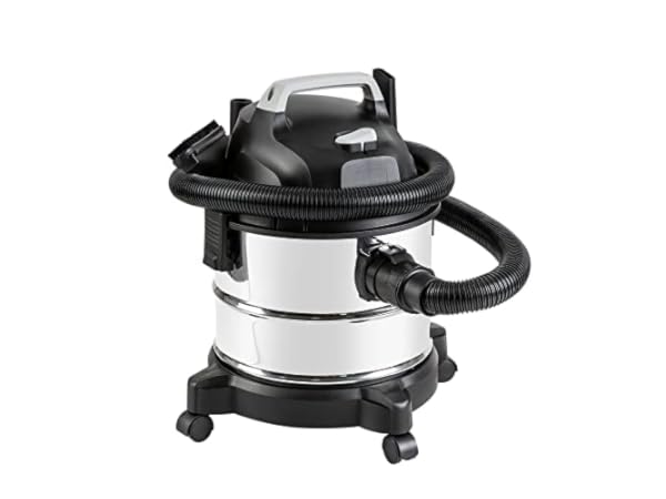 Wet Dry Vacuums Thumbnail