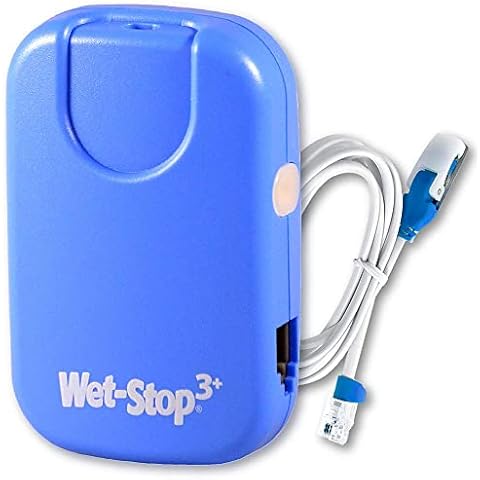 Wet-Stop thumbnail