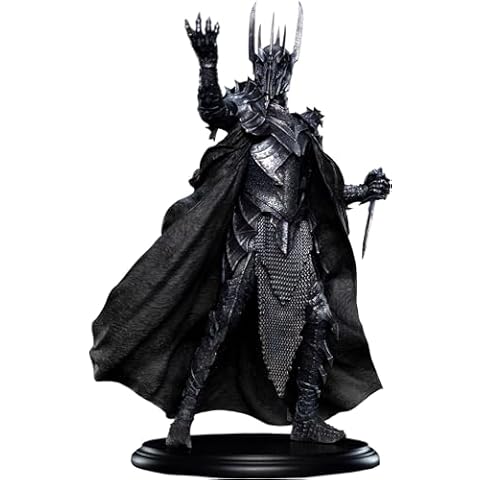 Weta Workshop thumbnail