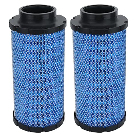 Wetenex 38mm Air Filter ID 1.5 Universal Filter for GY6 49cc 50cc 70cc  80cc 90cc 110cc 125cc 150cc 200cc XR50 CRF50 Motorcycle Quad Scooter Go  Kart