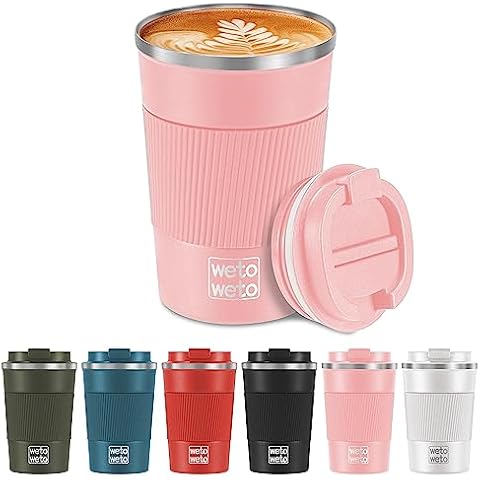 https://us.ftbpic.com/product-amz/wetoweto-12-oz-insulated-coffee-cup-spill-proof-travel-coffee/41-DAd2BY-L._AC_SR480,480_.jpg