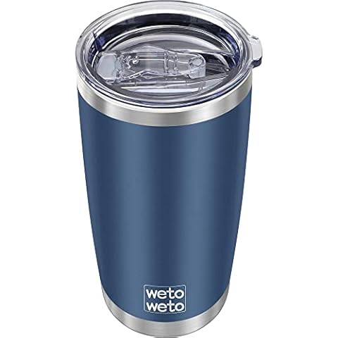 WETOWETO thumbnail