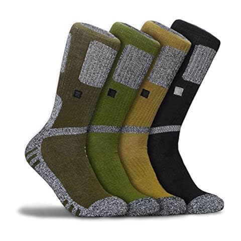 WETSOX thumbnail