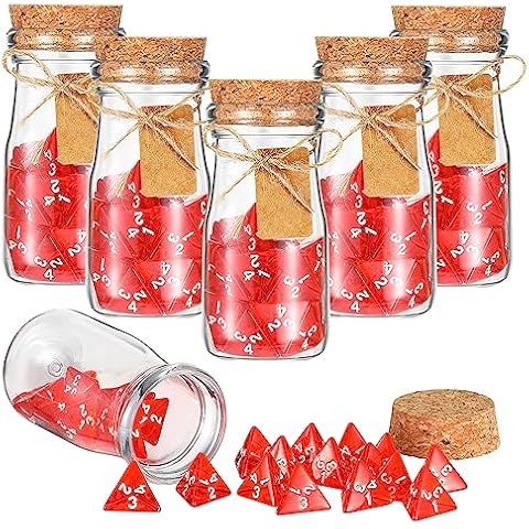 https://us.ftbpic.com/product-amz/wettarn-6-pcs-34-oz-plastic-favor-jars-with-cork/61hN6IC6nAL._AC_SR480,480_.jpg