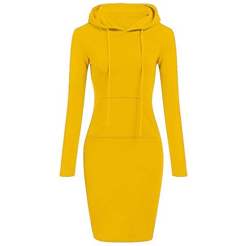 WEUIE Women's Clothing thumbnail