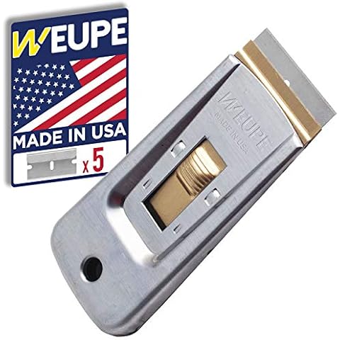 WEUPE thumbnail
