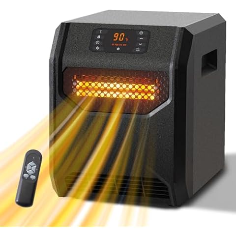 WEWARM thumbnail