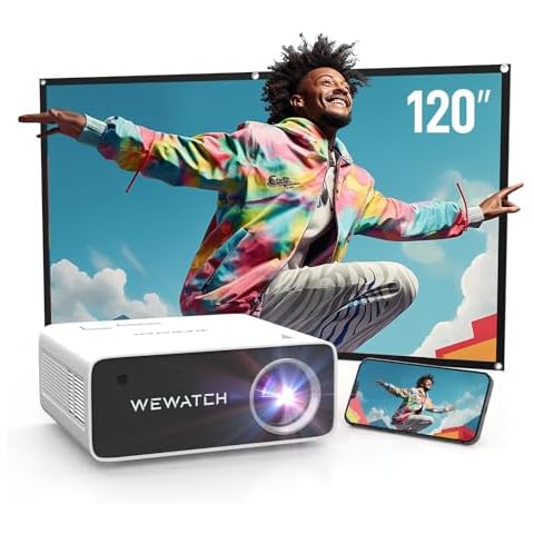 WEWATCH thumbnail