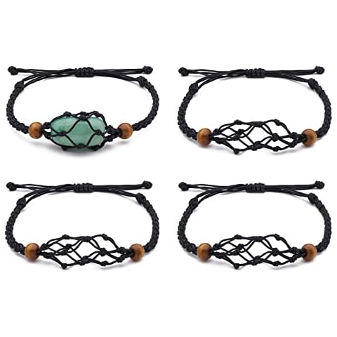 WEWAYSMILE thumbnail