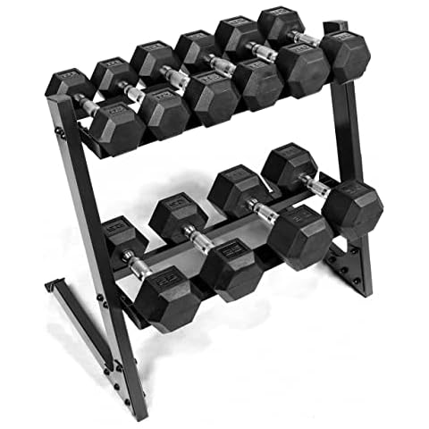 WF Athletic Supply thumbnail