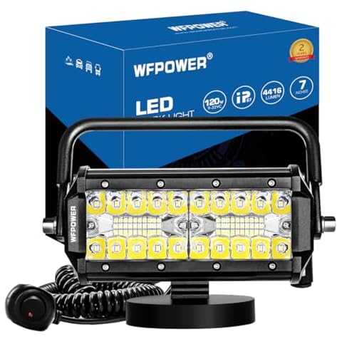 WFPOWER thumbnail