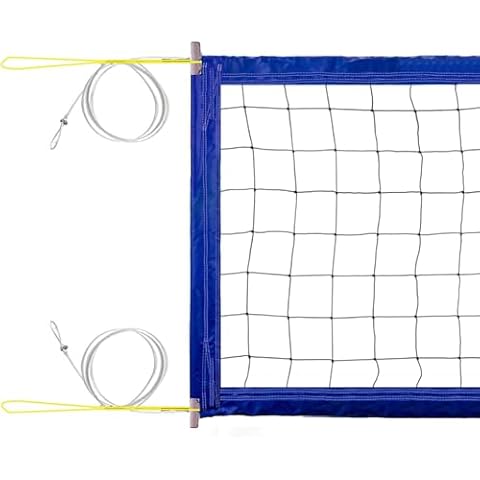 W.F&STAUB Sport thumbnail