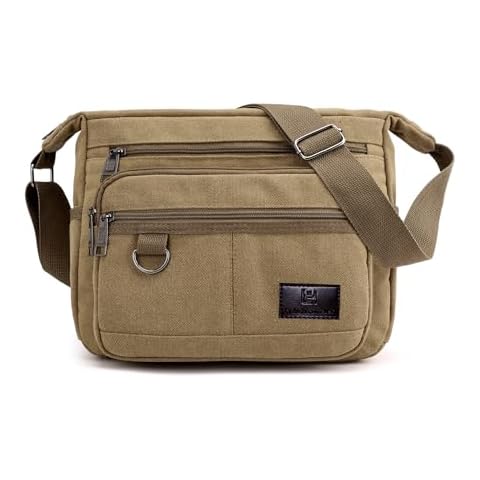 W&G Traveler thumbnail