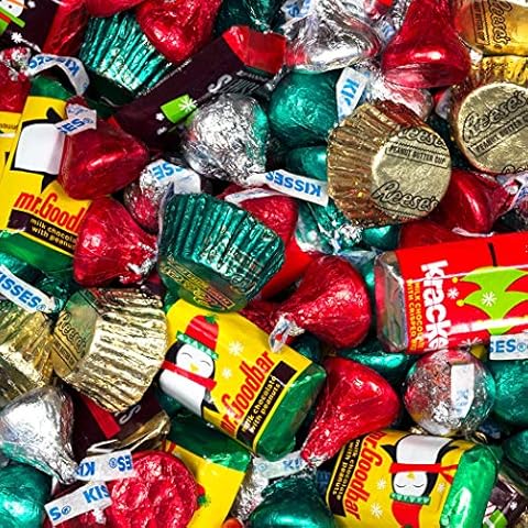 WH Candy thumbnail