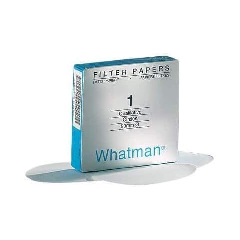Whatman thumbnail