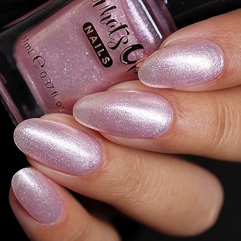 Whats Up Nails thumbnail